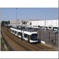 2005-08-18 T1 Hopital Bellier 353 02.jpg